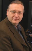 Rai Winslow