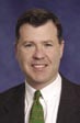 Rob Spiller