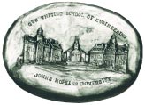 Thirteen years after the Whiting School was founded in 1979, the SEA was launched to bring together alumni from the many decades of engineering at Hopkins.