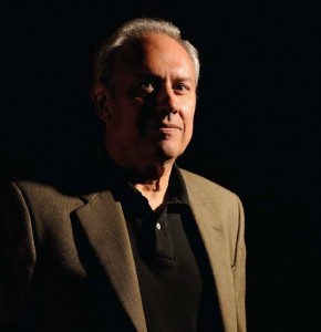 Donald_Geman