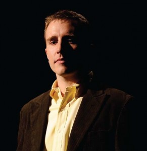 James_Guest