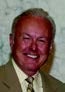 William “Bill” R. Bowles ’60