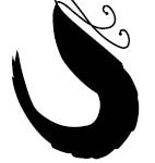 fish_thumb