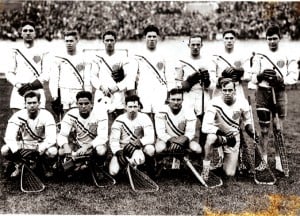olympic_lax_team