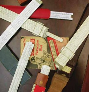 sliderule1