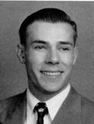 Carl R. Moyer ’51