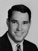 Allan S. Huston ’66