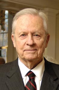 George S. Jenkins