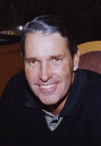 Allan S. Huston Jr.