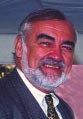 Gilbert F. Decker ’58