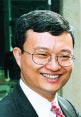 Kwok-Leung Li ’79