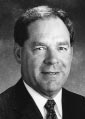 William F. Ward, Jr. ’67