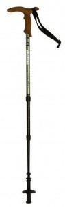 JHU-ENG-MAG-SR07-131
