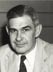 R. H. ROY