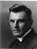 J. T. THOMPSON