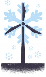 Blowin-Snow-img