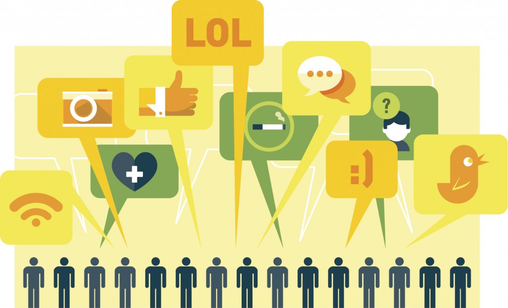 Chatter-img