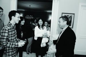 Eng_Dinner-11-4-14_105_bw_BCG