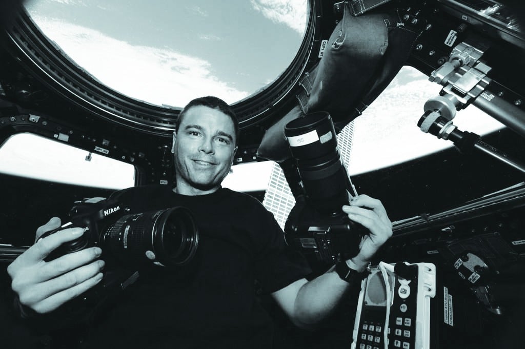 Reid_Wiseman_portrait_bw