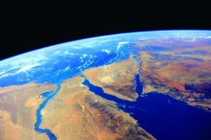 Spaceman photo 1