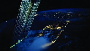 Spaceman photo 4