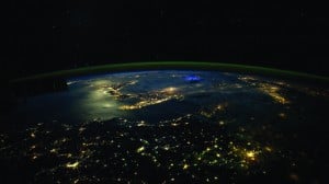 Spaceman photo 5