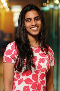 SANDYA_SUBRAMANIAN