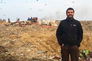 Trash_Picker_color_reduced
