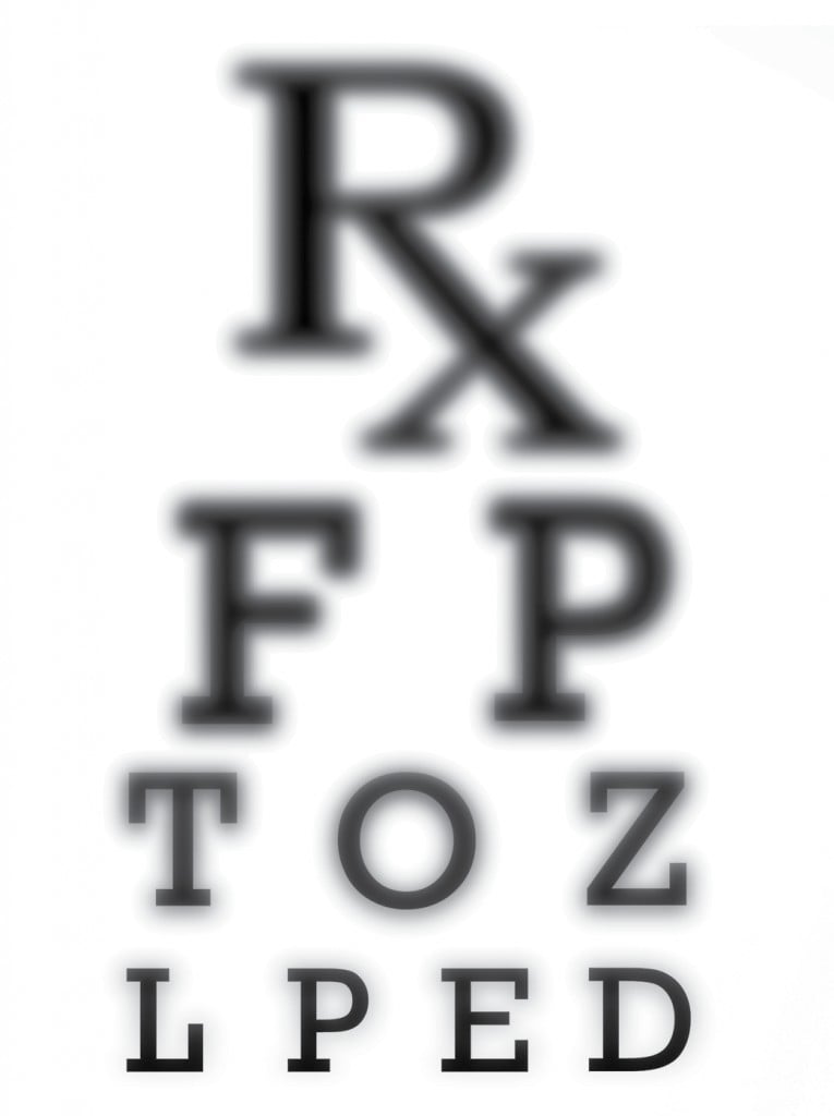 Upstarts_TacklingBlindness