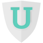 shapeU logo
