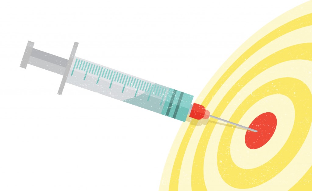 Making Surgery Smarter and Safer