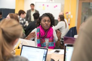Zika Hackathon
