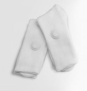 Siren Socks