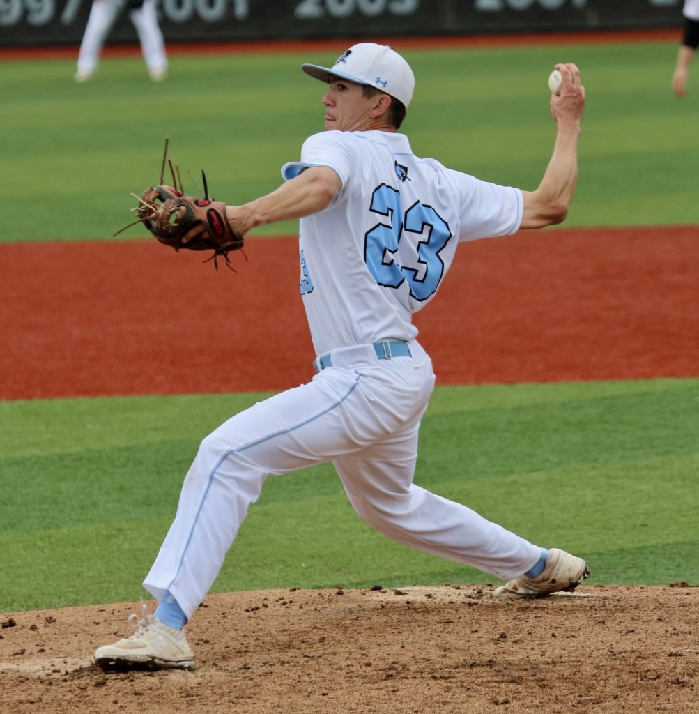 How To Draw A Baseball Player Pitching and Hitting