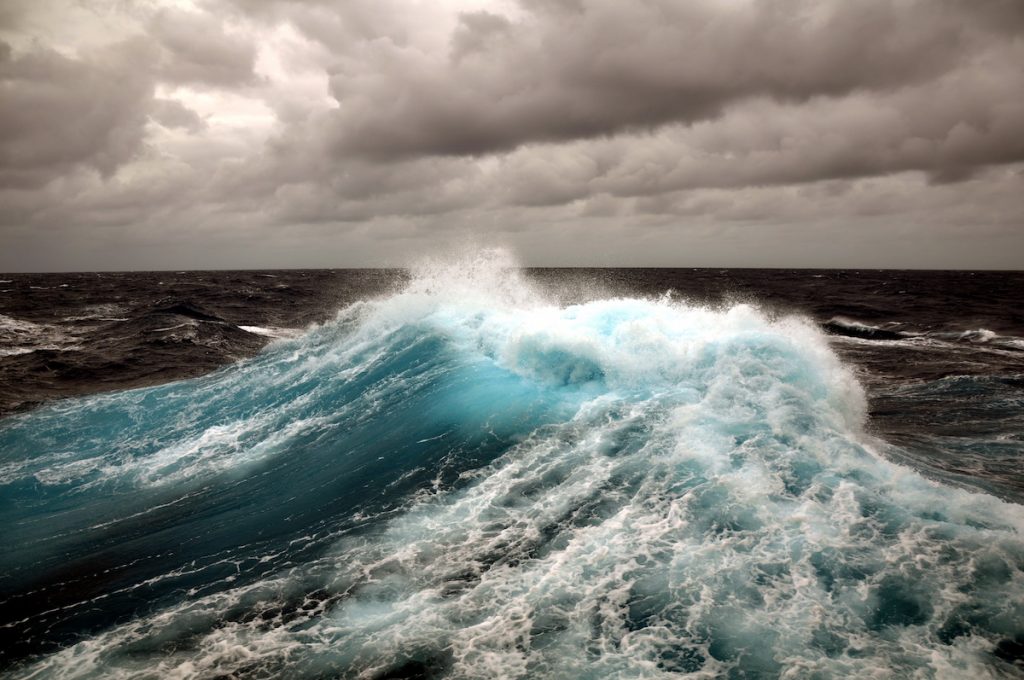 Waves