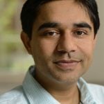 Raman Arora