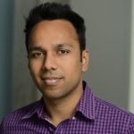 Abhishek Jain