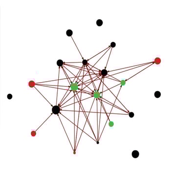 Network