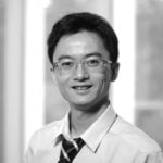 Ryan Huang
