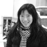 Yun Chen