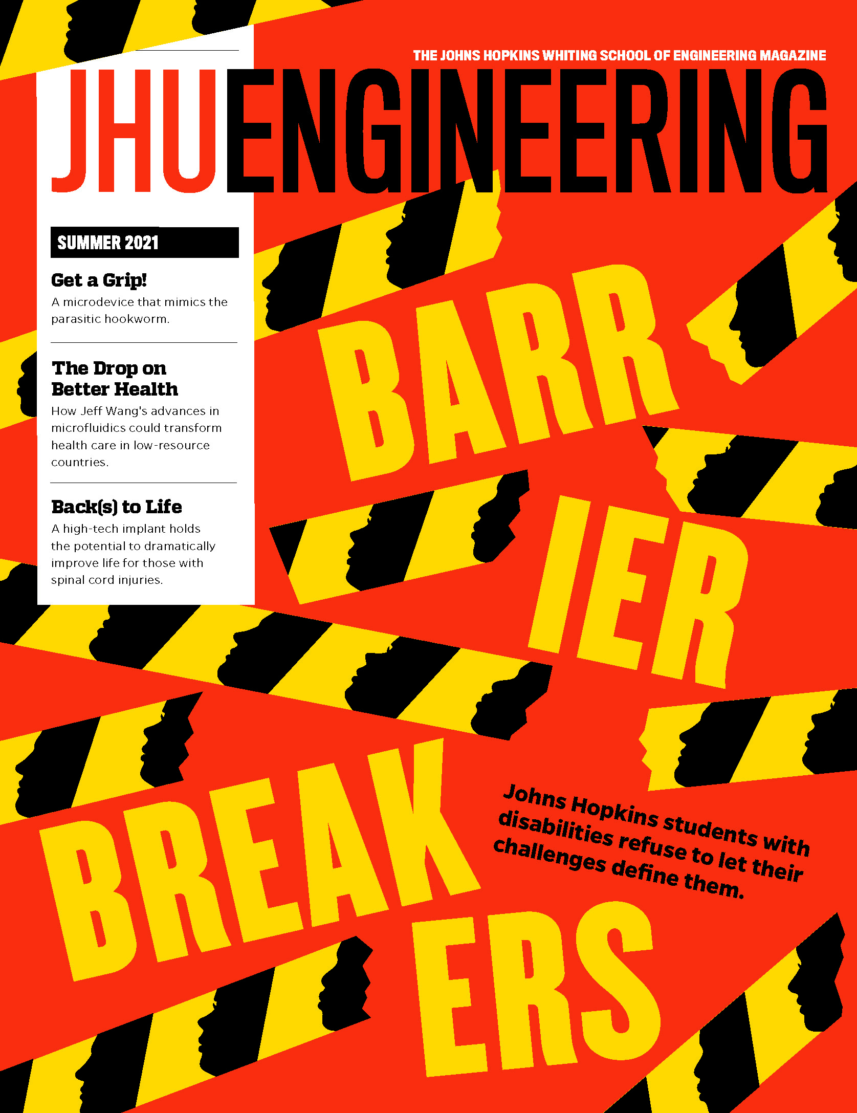 contributors-issue-pdf-summer-2021-jhu-engineering-magazine