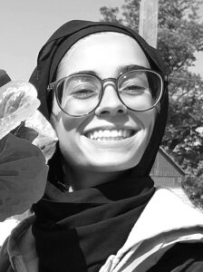 Noor Hamdan
