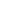 Template clusters used for the data driven method to expedite the filling of the database.