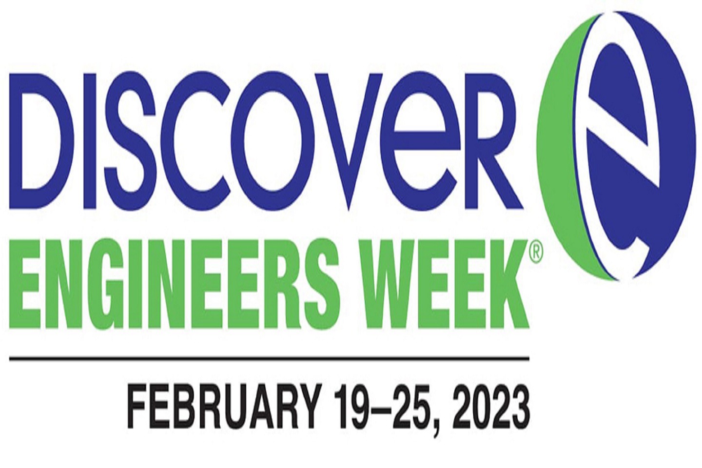 JHU Engineers Week 2023 WSE Speed Networking Night Department of Materials Science & Engineering
