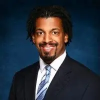Dr. LaRico Treadwell headshot