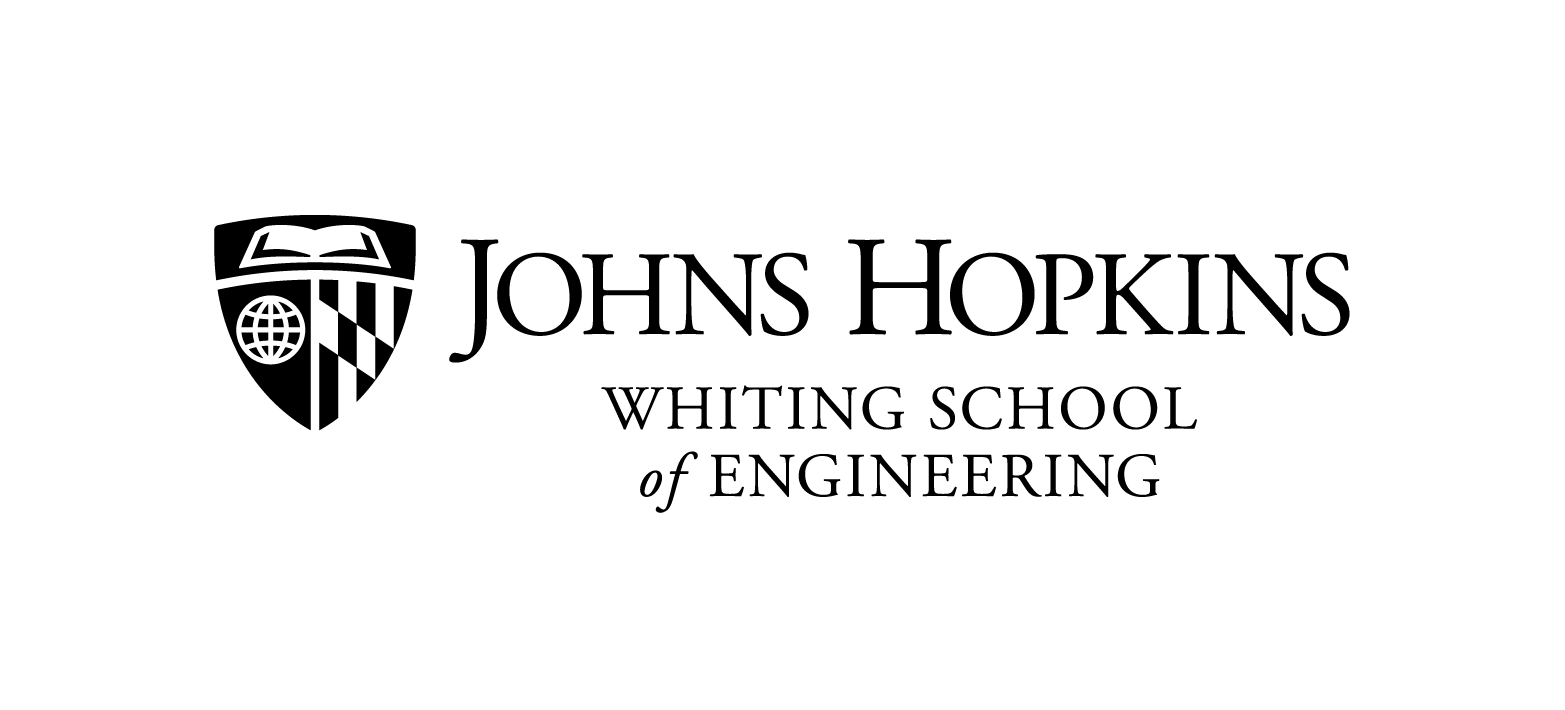 FORUM ON ENGINEERED AI SYSTEMS