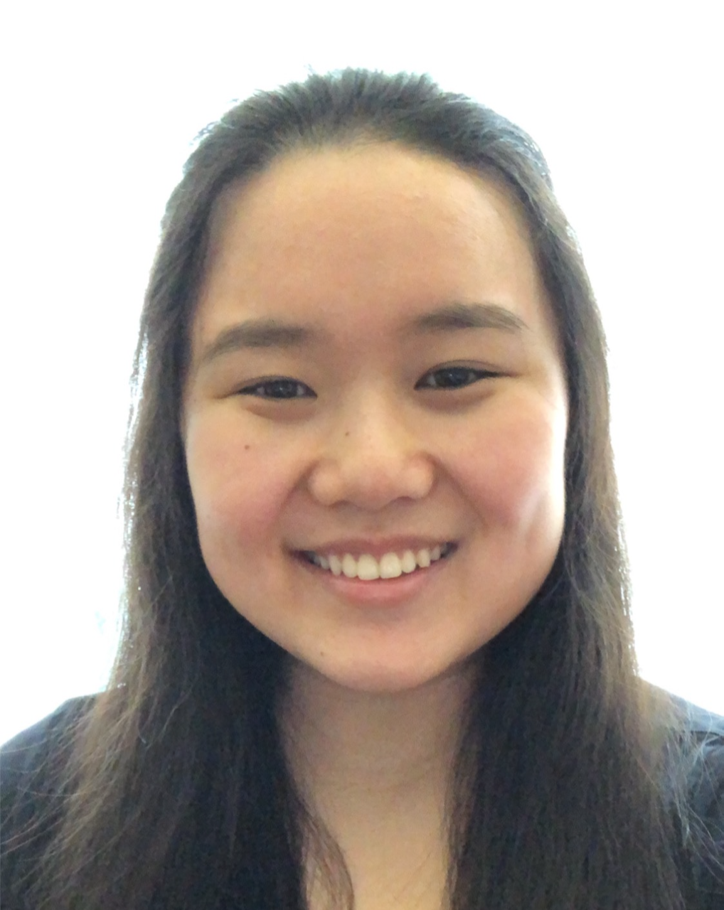 Placeholder Picture