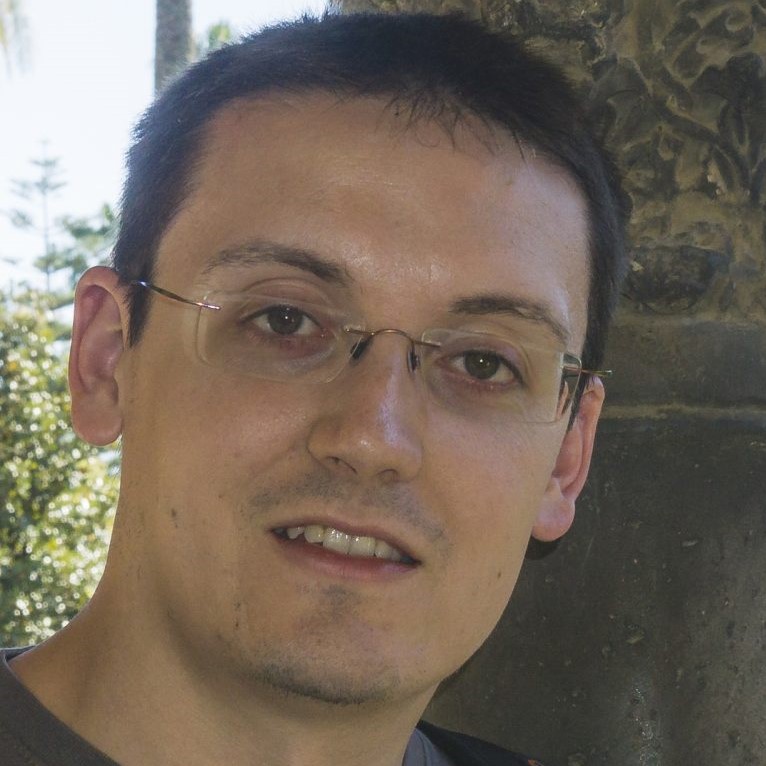 Placeholder Picture
