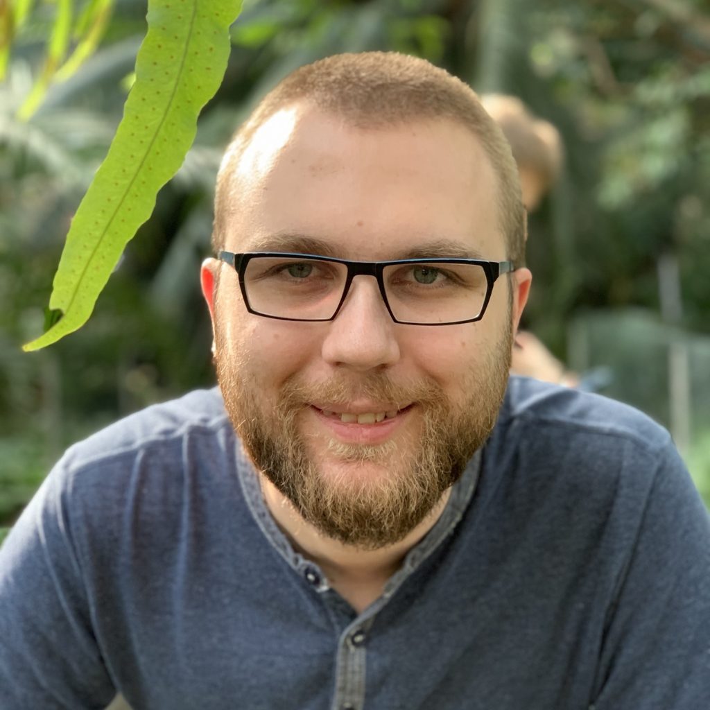 Placeholder Picture