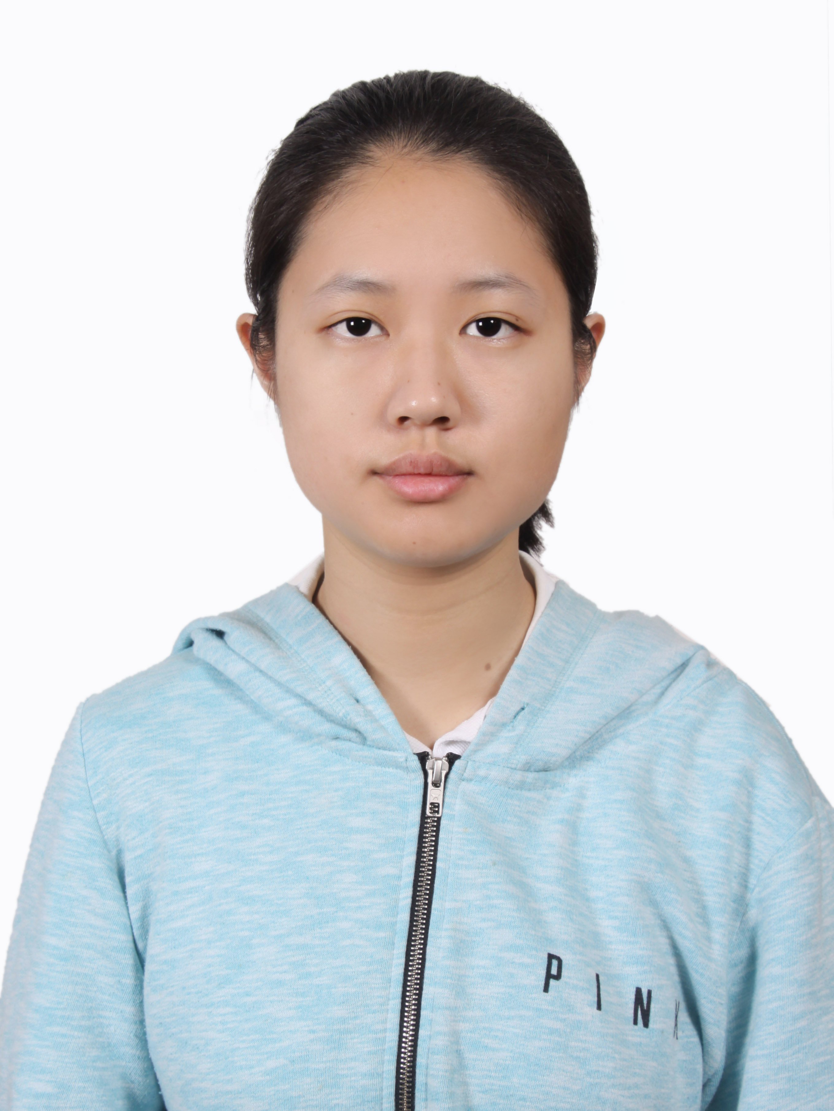 Placeholder Picture